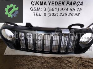 OEM; 55156893ad JEEP GRAND CHEROKEE 2 01-08 PANJUR OEM; 5515