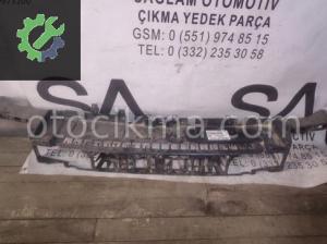 OEM; 55156974ad JEEP COMMANDER 06 - 10 ÖN PANJUR ALTI OEM; 5