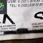 OEM; 55196446 JEEP GRAND CHROKE 93-98 ARKA BAGAJ KAPLAMA OEM