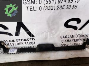 OEM; 55196446 JEEP GRAND CHROKE 93-98 ARKA BAGAJ KAPLAMA OEM