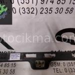 OEM; 55196554 JEEP GRAND CHEROKEE 93-99 ÖN GÖĞÜS KAPLAMA OEM