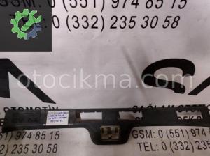 OEM; 55196554 JEEP GRAND CHEROKEE 93-99 ÖN GÖĞÜS KAPLAMA OEM