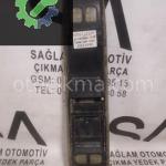 OEM; 55215506 JEEP GRAND CHEROKEE 93-98 TAVAN AYDINLATMA PAN
