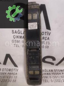 OEM; 55215506 JEEP GRAND CHEROKEE 93-98 TAVAN AYDINLATMA PAN