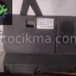 OEM; 5544312060 TOYOTA COROLLA 89-92 TORPİDO GÖZÜ OEM; 55443