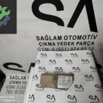 OEM; 5544602060 TOYOTA AURİS 06-12 ÇIKMA DEKORATİF KAPLAMA