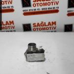 OEM; 55565489 OPEL ASTRA-J MOKKA ÇIKMA GAZ KELEBEĞİ
