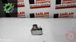 OEM; 55565489 OPEL ASTRA-J MOKKA ÇIKMA GAZ KELEBEĞİ
