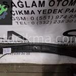 OEM; 55708-12030 TOYOTA COROLLA 89-92 CAM ÖNÜ IZGARA