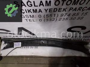 OEM; 55708-12030 TOYOTA COROLLA 89-92 CAM ÖNÜ IZGARA