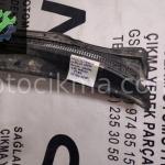 OEM; 55781-02080 TOYOTA COROLLA VERSO SAĞ PARÇA CAM ÖNÜ IZGA