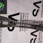 OEM; 55781-05040 TOYOTA AVENSİS 98-03 CAM ÖNÜ IZGARA