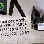 OEM; 560955453 VOLKSWAGEN GOLF 7 SU FİSKİYE BİDONU