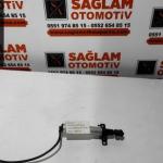 OEM; 566818 PEUGEOT-CİTROEN ÇIKMA FAR YIKAMA MOTORU