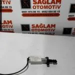 OEM; 566818 PEUGEOT-CİTROEN ÇIKMA FAR YIKAMA MOTORU