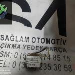 OEM; 59001158 FİAT DUCATO 07-14 ÇIKMA AİRBAG SARGISI
