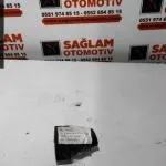 Audi A5 Arka Tampon Çıkma Parça Konya