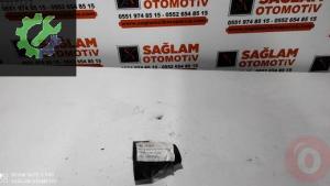 OEM; 59001830501 VW T5 2.0 TDİ ÇIKMA TURBO SUSTURUCUSU