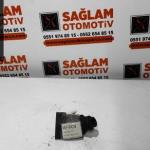 OEM; 59001830504 VW GRUP ÇIKMA YATAK BORUSU