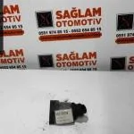 OEM; 59001830504 VW GRUP ÇIKMA YATAK BORUSU