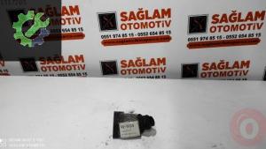 OEM; 59001830504 VW GRUP ÇIKMA YATAK BORUSU