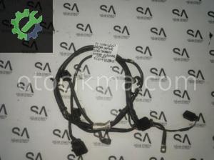 OEM; 5c0971230s VOLKSWAGEN GRUP 1.6 CAY MOTOR ŞARJ DİNAMO EL