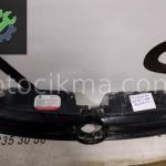 OEM; 5c6853653 VOLKSWAGEN JETTA 15-19 PANJUR OEM; 5C6853653