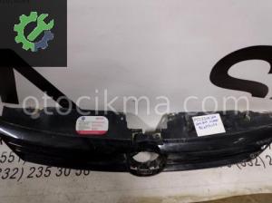 OEM; 5c6853653 VOLKSWAGEN JETTA 15-19 PANJUR OEM; 5C6853653