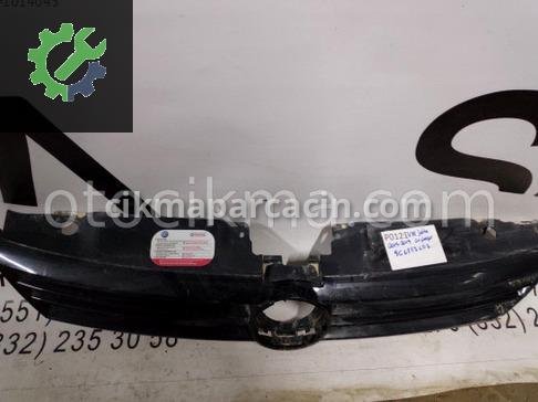 Volkswagen Jetta Panjur çıkma parça