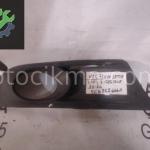 OEM; 5c6853666a VOLKSWAGEN JETTA 11-14 SAĞ SİS ÇERÇEVE OEM;