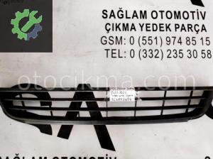 OEM; 5c6853677 VOLKSWAGEN JETTA 11-14 TAMPON ORTA IZGARA OEM