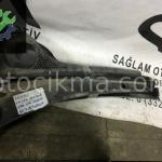 OEM; 5c7819404a VOLKSWAGEN JETTA 11-18 CAM ÖNÜ IZGARA OEM; 5