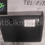 OEM; 5c7857097 VOLKSWAGEN JETTA 11-16 TORPİDO GÖZÜ OEM; 5C78