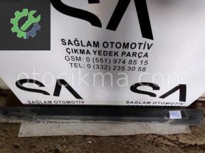 OEM; 5ey65trm JEEP GRAND CHEROKEE 99-04 SOL MARŞPİYEL