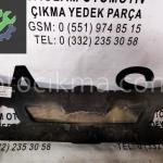 OEM; 5f4867601g SEAT LEON 06-13 BAGAJ İÇ KAPLAMA OEM; 5F4867