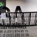 OEM; 5ft35dx9 JEEP GRAND CHROKEE 99-01