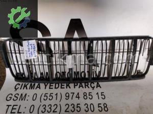 OEM; 5ft35dx9 JEEP GRAND CHROKEE 99-01