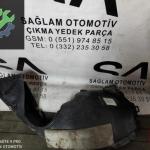OEM; 5G0805977C VW GOLF-7 ÇIKMA SOL ÖN DAVLUMBAZ