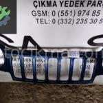OEM; 5gf25trm JEEP LİBERTY 02-04 PANJUR OEM; 5GF25TRM