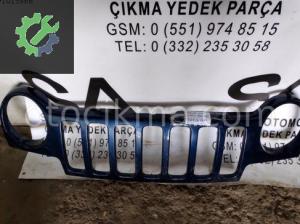 OEM; 5gf25trm JEEP LİBERTY 02-04 PANJUR OEM; 5GF25TRM