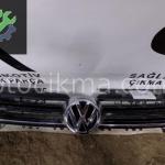 OEM; 5go853655 VOLKSWAGEN GOLF 7 ÖN PANJUR OEM; 5GO853655