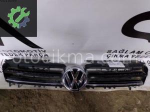 OEM; 5go853655 VOLKSWAGEN GOLF 7 ÖN PANJUR OEM; 5GO853655
