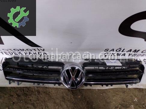 Volkswagen Golf Panjur çıkma parça