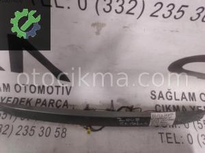 OEM; 5hu81trmae JEEP GRAND CHEROKEE 05-07 ARKA BAGAJ AÇMA PA