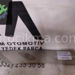 OEM; 5j0867234 SKODA FABİA 07-13 SAĞ ÖN DİREK KAPLAMA OEM; 5