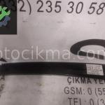 OEM; 5j6853264 SKODA FABİA 07-15 SAĞ ÖN DİREK DIŞ KAPLAMA O