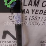OEM; 5j6853754 SKODA FABİA 07-14 SAĞ ARKA KAPI ÇITA
