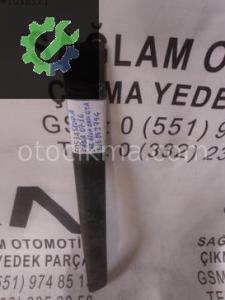 OEM; 5j6853754 SKODA FABİA 07-14 SAĞ ARKA KAPI ÇITA