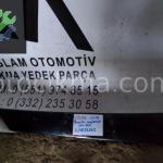 OEM; 5j7853263 SKODA RAMSTER 11-15 SAĞ ÖN KAPI