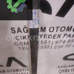 OEM; 5j853516 SKODA FABİA SAĞ ÖN KAPI ÇITA 07-15